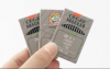 GORZ-BECKERT® organ needle